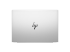 A37TDET#ABB - HP EliteBook 660 G11 Notebook - Tillbaka