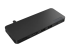 4X11N40212 - Lenovo - dockningsstation - Tillbaka