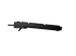 9SR37UT#UUZ - HP Desktop 320K - Tangentbord - Höger sida