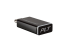 85Q87AA - HP Poly BT600 - Bluetooth-adapter för headset, hörlurar - Framsidan