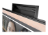 169L0AA - HP E24mv G4 Conferencing Monitor - Närbild
