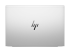 A37TDET#ABB - HP EliteBook 660 G11 Notebook - Ovansidan