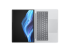 CW9P5ET#UUW - HP EliteBook 8 G1i Notebook Next Gen AI - Ovansidan