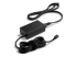 1P3K6AA#UUZ - HP USB-C LC - Strömadapter - Framsidan