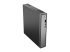13B9000TMX - Lenovo ThinkCentre neo 50q Gen 5 - Vänster vinkel