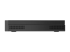 13B9000TMX - Lenovo ThinkCentre neo 50q Gen 5 - Höger sida