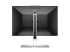 169L0AA - HP E24mv G4 Conferencing Monitor - Tillbaka