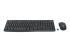 920-012072 - Logitech MK370 Combo for Business - Framsidan