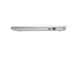 CW9P5ET#UUW - HP EliteBook 8 G1i Notebook Next Gen AI - Höger sida