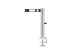 762U0AA - HP Quick Release - Monteringssats - Framsidan