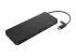 4X11N40212 - Lenovo - dockningsstation - Tillbaka