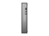13B9000TMX - Lenovo ThinkCentre neo 50q Gen 5 - Framsidan
