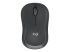 920-012072 - Logitech MK370 Combo for Business - Framsidan