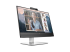 169L0AA - HP E24mv G4 Conferencing Monitor - Vänster vinkel