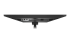 169L0AA - HP E24mv G4 Conferencing Monitor - Undersidan