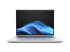 CW9P5ET#UUW - HP EliteBook 8 G1i Notebook Next Gen AI - Framsidan