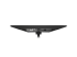 169L0AA - HP E24mv G4 Conferencing Monitor - 