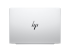 CW9P5ET#UUW - HP EliteBook 8 G1i Notebook Next Gen AI - Tillbaka