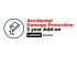 5PS0Y74105 - Lenovo Accidental Damage Protection Add On - Framsidan