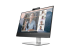 169L0AA - HP E24mv G4 Conferencing Monitor - Höger vinkel