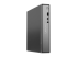 13B9000TMX - Lenovo ThinkCentre neo 50q Gen 5 - Vänster vinkel